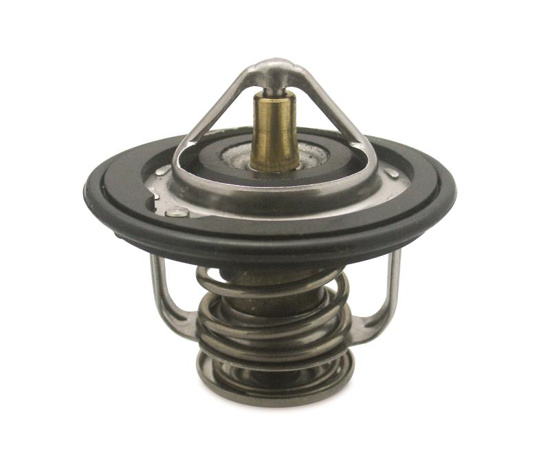 Mishimoto 92-00 Honda Civic/92-96 Prelude/97-99 CL/90-99 Accord 155 Deg F/68 Deg C Racing Thermostat