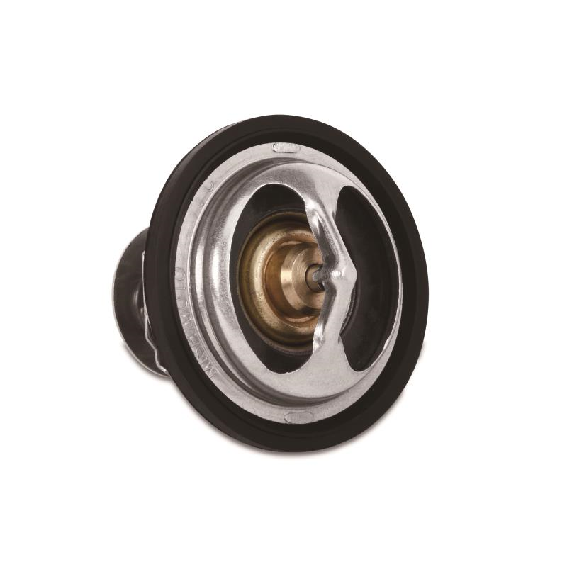 Mishimoto 93-97 Chevrolet Camaro 169 Degree F Racing Thermostat