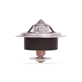 Mishimoto Dodge 5.9L Cummins High-Temperature Thermostat