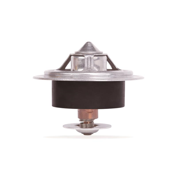 Mishimoto Dodge 5.9L Cummins High-Temperature Thermostat