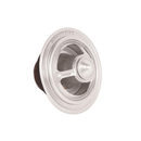 Mishimoto Dodge 5.9L Cummins High-Temperature Thermostat-2