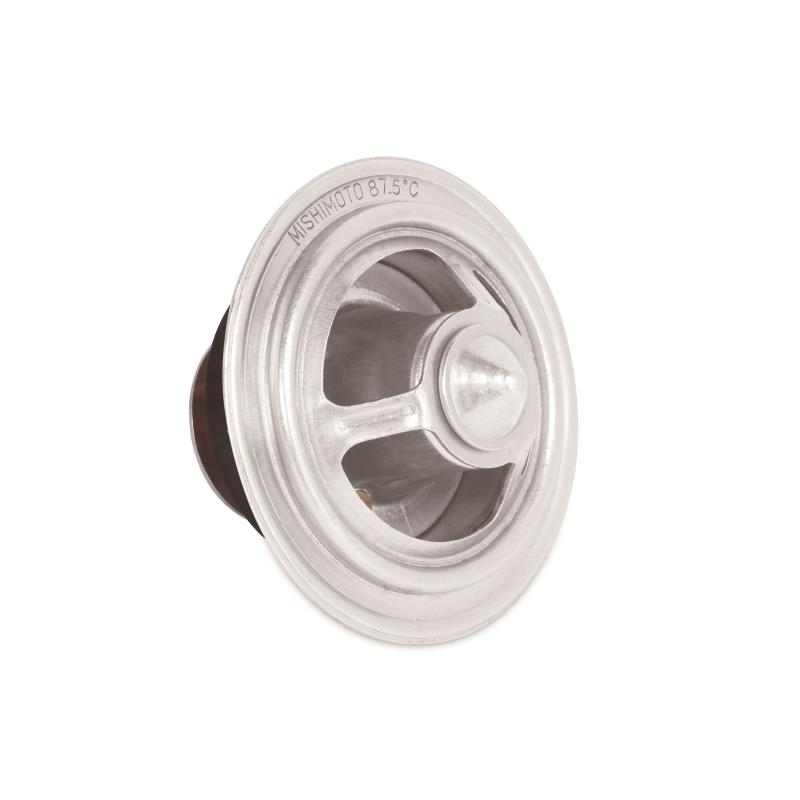 Mishimoto Dodge 5.9L Cummins High-Temperature Thermostat - 0