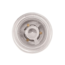 Mishimoto Dodge 5.9L Cummins High-Temperature Thermostat-3