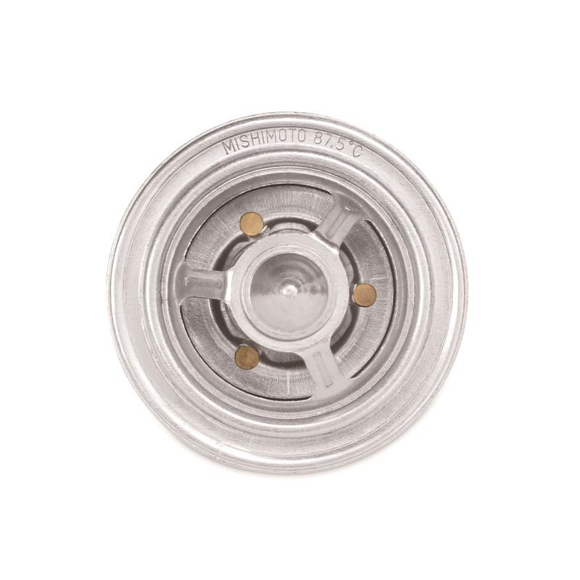 Mishimoto Dodge 5.9L Cummins High-Temperature Thermostat