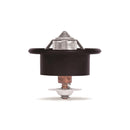 Mishimoto Dodge 5.9L/6.7L Cummins High-Temperature Thermostat-1