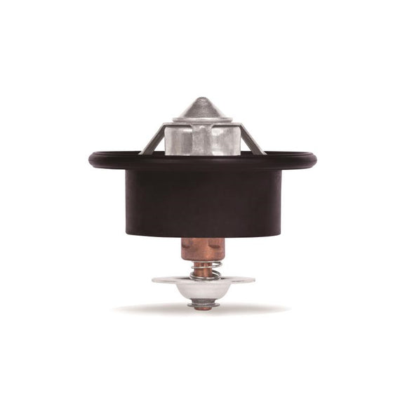 Mishimoto Dodge 5.9L/6.7L Cummins High-Temperature Thermostat