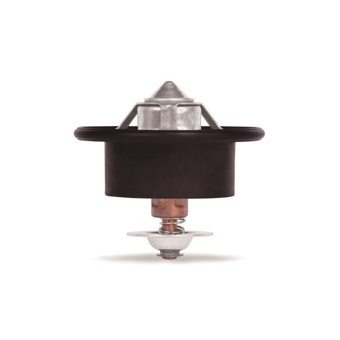 Mishimoto Dodge 5.9L/6.7L Cummins High-Temperature Thermostat