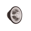 Mishimoto Dodge 5.9L/6.7L Cummins High-Temperature Thermostat-2