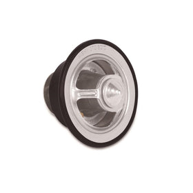 Mishimoto Dodge 5.9L/6.7L Cummins High-Temperature Thermostat - 0