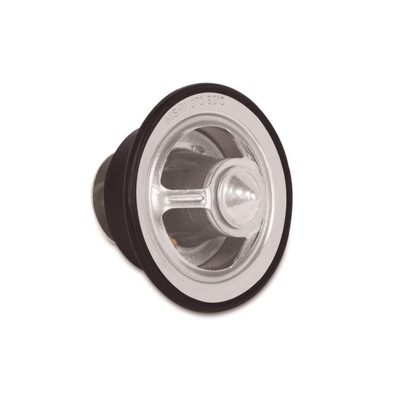 Mishimoto Dodge 5.9L/6.7L Cummins High-Temperature Thermostat