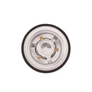 Mishimoto Dodge 5.9L/6.7L Cummins High-Temperature Thermostat-3
