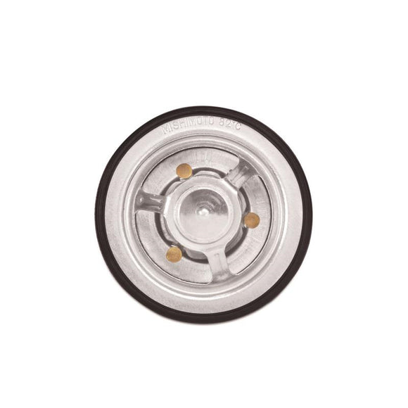 Mishimoto Dodge 5.9L/6.7L Cummins High-Temperature Thermostat