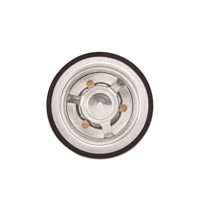 Mishimoto Dodge 5.9L/6.7L Cummins High-Temperature Thermostat