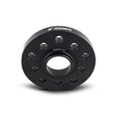 Mishimoto 5x100 / 5x112 Wheel Spacers, Fits Volkswagen GTI 2006-2021-3