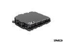 MMX Performance Aluminum BMW DCT Oil Pan-9