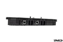 MMX Performance Aluminum BMW DCT Oil Pan-12