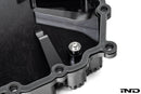 MMX Performance Aluminum BMW DCT Oil Pan-13