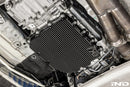 MMX Performance Aluminum BMW DCT Oil Pan-10