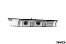 MMX Performance Aluminum BMW DCT Oil Pan-11