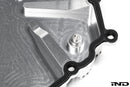 MMX Performance Aluminum BMW DCT Oil Pan-14