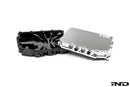 MMX Performance Aluminum BMW DCT Oil Pan-15