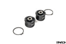 MMX Performance G8X / F8X OEM Rear Toe/Traction Arm Bearing Set-1