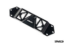 MMX Performance BMW F8X M2 / M3 / M4 Underbody Chassis Brace-3