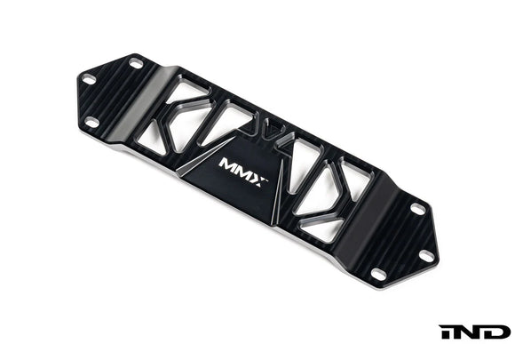 MMX Performance BMW F8X M2 / M3 / M4 Underbody Chassis Brace