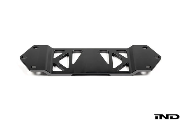 MMX Performance BMW F8X M2 / M3 / M4 Underbody Chassis Brace