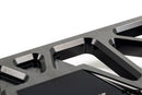 MMX Performance BMW F8X M2 / M3 / M4 Underbody Chassis Brace-11