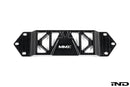 MMX Performance BMW F8X M2 / M3 / M4 Underbody Chassis Brace-12