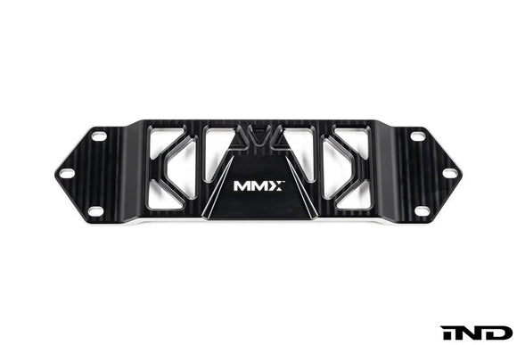 MMX Performance BMW F8X M2 / M3 / M4 Underbody Chassis Brace