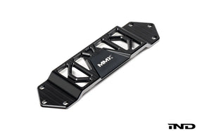 MMX Performance BMW F8X M2 / M3 / M4 Underbody Chassis Brace