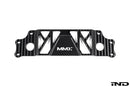 MMX Performance BMW G87 M2 Underbody Chassis Brace-3