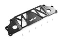 MMX Performance BMW G87 M2 Underbody Chassis Brace-1
