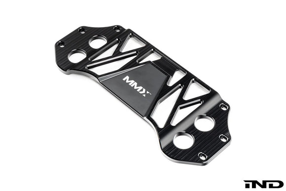 MMX Performance BMW G8X M3 / M4 Underbody Chassis Brace