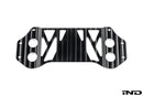 MMX Performance BMW G8X M3 / M4 Underbody Chassis Brace-7