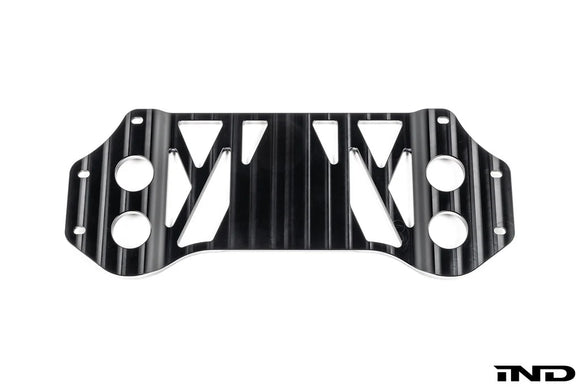 MMX Performance BMW G8X M3 / M4 Underbody Chassis Brace