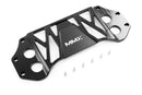 MMX Performance BMW G8X M3 / M4 Underbody Chassis Brace-1