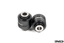 MMX Performance G8X / F8X OEM Rear Camber Arm Bearing Set-2