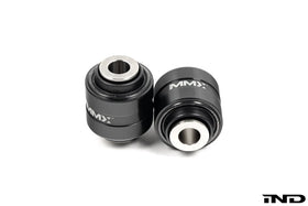 MMX Performance G8X / F8X OEM Rear Camber Arm Bearing Set - 0