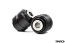 MMX Performance G8X / F8X OEM Rear Camber Arm Bearing Set-1