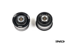 MMX Performance G8X / F8X OEM Rear Toe/Traction Arm Bearing Set-2