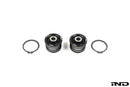 MMX Performance G8X / F8X OEM Rear Toe/Traction Arm Bearing Set-4