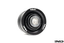 MMX Performance G8X / F8X OEM Rear Toe/Traction Arm Bearing Set-5