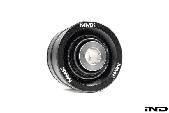MMX Performance G8X / F8X OEM Rear Toe/Traction Arm Bearing Set
