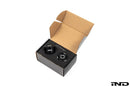 MMX Performance G8X / F8X OEM Rear Toe/Traction Arm Bearing Set-6
