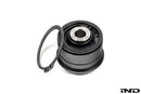 MMX Performance G8X / F8X OEM Rear Toe/Traction Arm Bearing Set-7