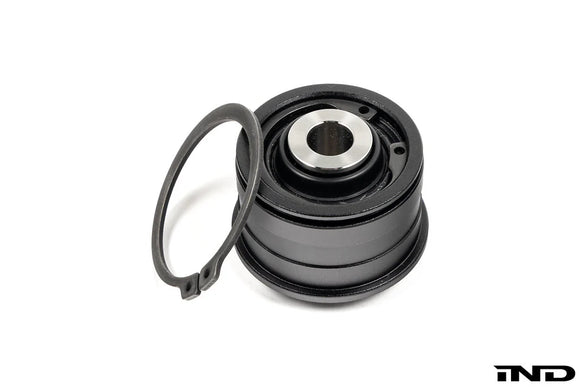 MMX Performance G8X / F8X OEM Rear Toe/Traction Arm Bearing Set