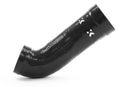 MMX Performance MINI F56 GP3 / BMW F40 M135i Silicone intake hose-2